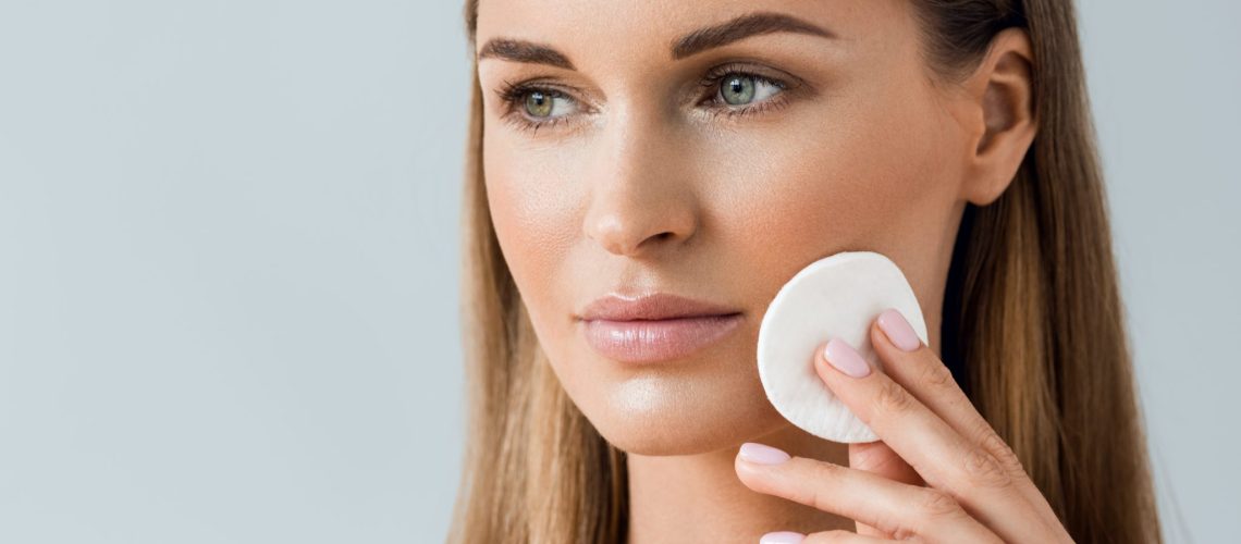 Is it time to toss my skincare?